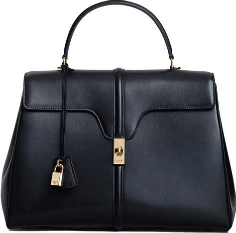 buy celine bag sydney|celine large soft 16 bag.